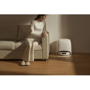 robot sprzatajacy dji romo a2 opis 4