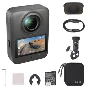 dji osmo 360 ii limitless riding combo (1)