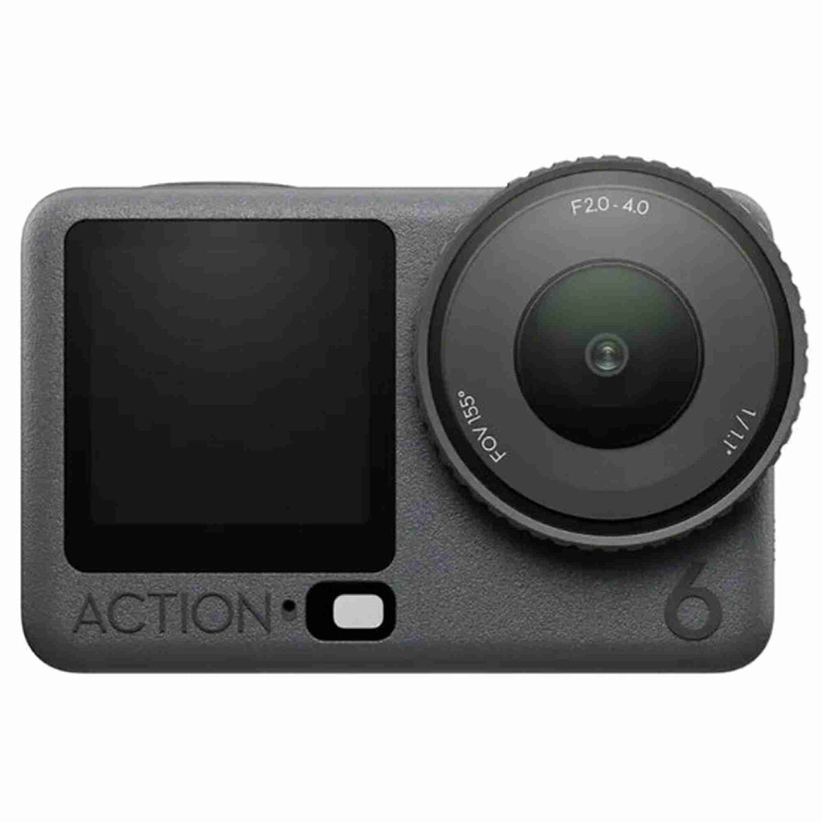 kamera dji osmo action 6 adventure combo (13)