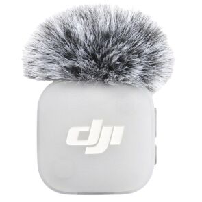 nadajnik mikrofonowy dji mic mini 2 (3)