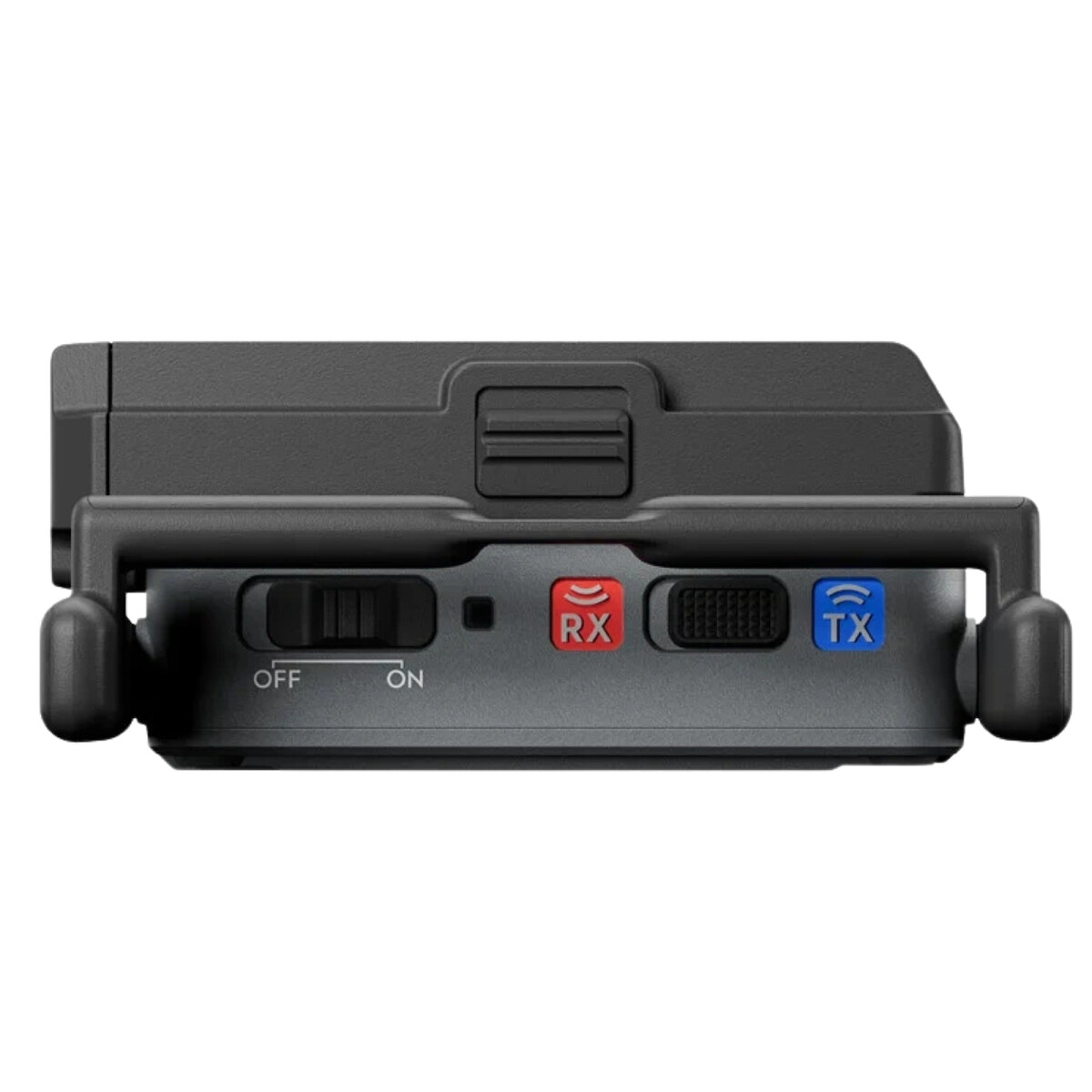 dji sdr transmission combo 2 (2)