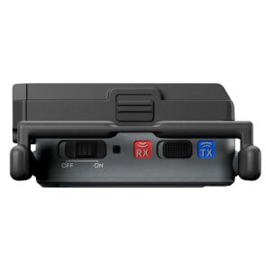 dji sdr transmission combo 2 (2)