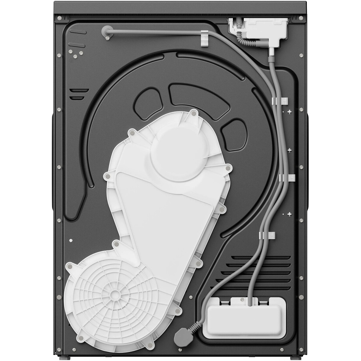 suszarka gorenje dg2p8cpg pl 9