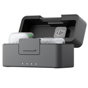 dji mic mini 2 1tx 1mobile rt etui (3)