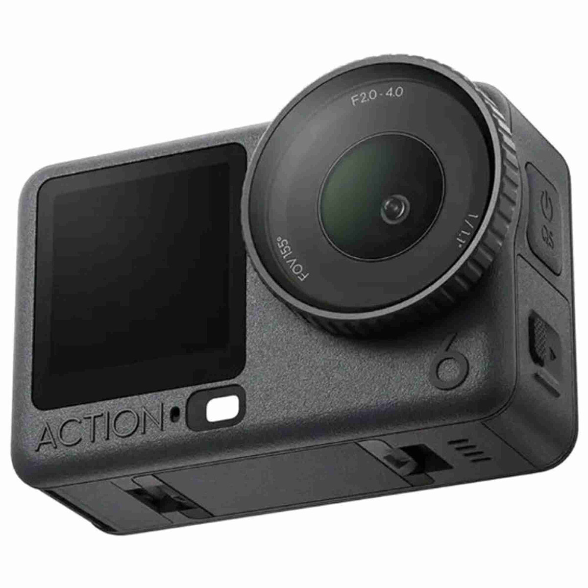 kamera dji osmo action 6 adventure combo (11)