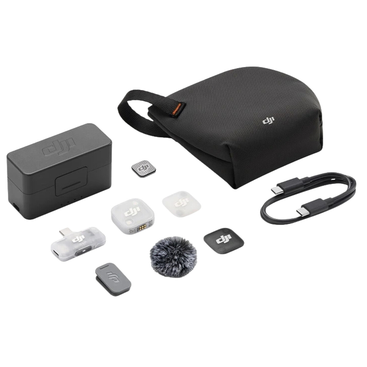 dji mic mini 2 1tx 1mobile rt etui (7)