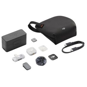 dji mic mini 2 1tx 1mobile rt etui (7)