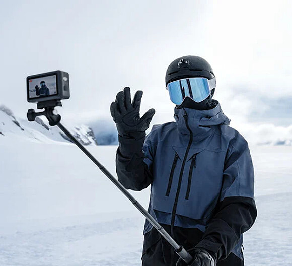 kamera dji osmo action 6 adventure combo (3)