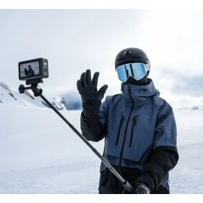 kamera dji osmo action 6 adventure combo (3)