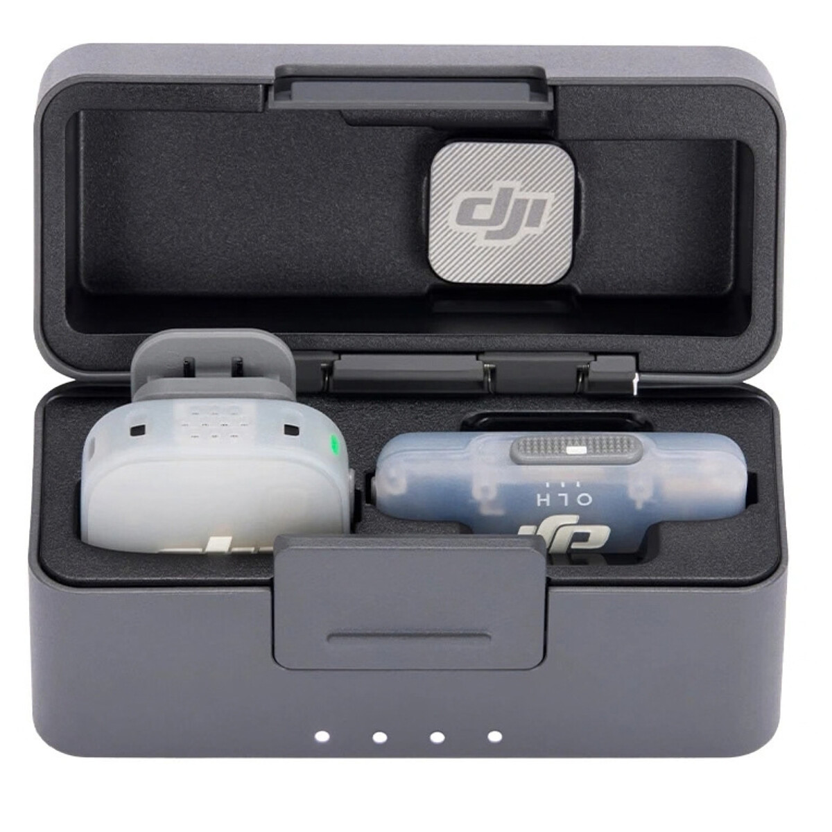 dji mic mini 2 1tx 1mobile rt etui (6)