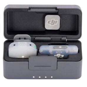 dji mic mini 2 1tx 1mobile rt etui (6)