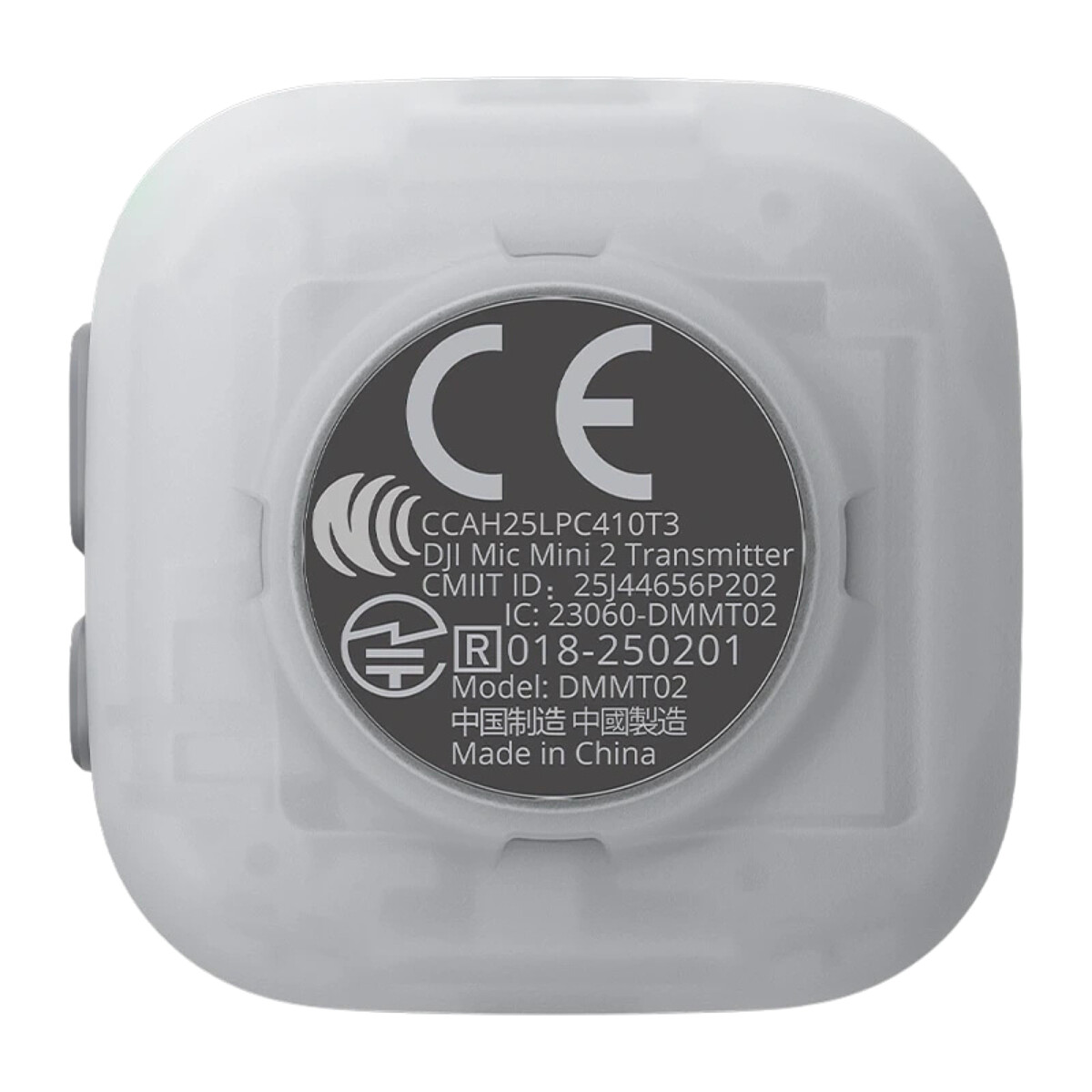 dji mic mini 2 1tx 1mobile rt etui (12)