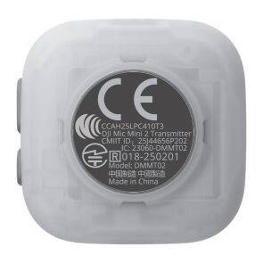 dji mic mini 2 1tx 1mobile rt etui (12)