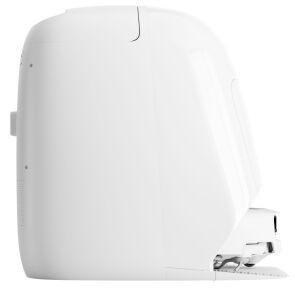 robot sprzatajacy dji romo a2 bok 2