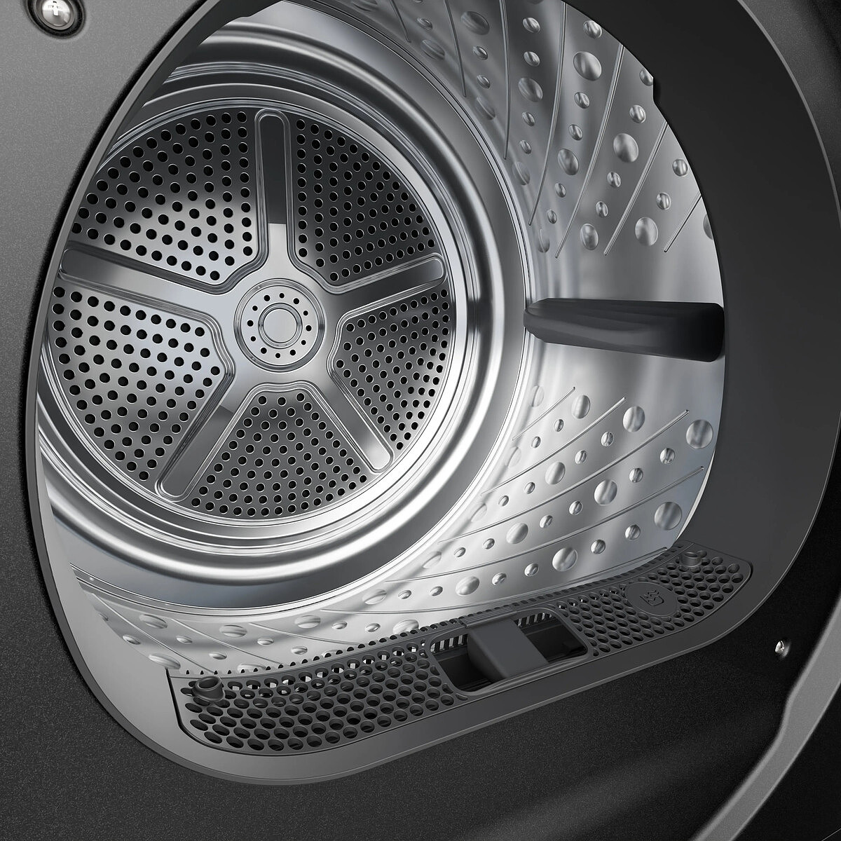suszarka gorenje dg2p8cpg pl 6