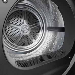 suszarka gorenje dg2p8cpg pl 6