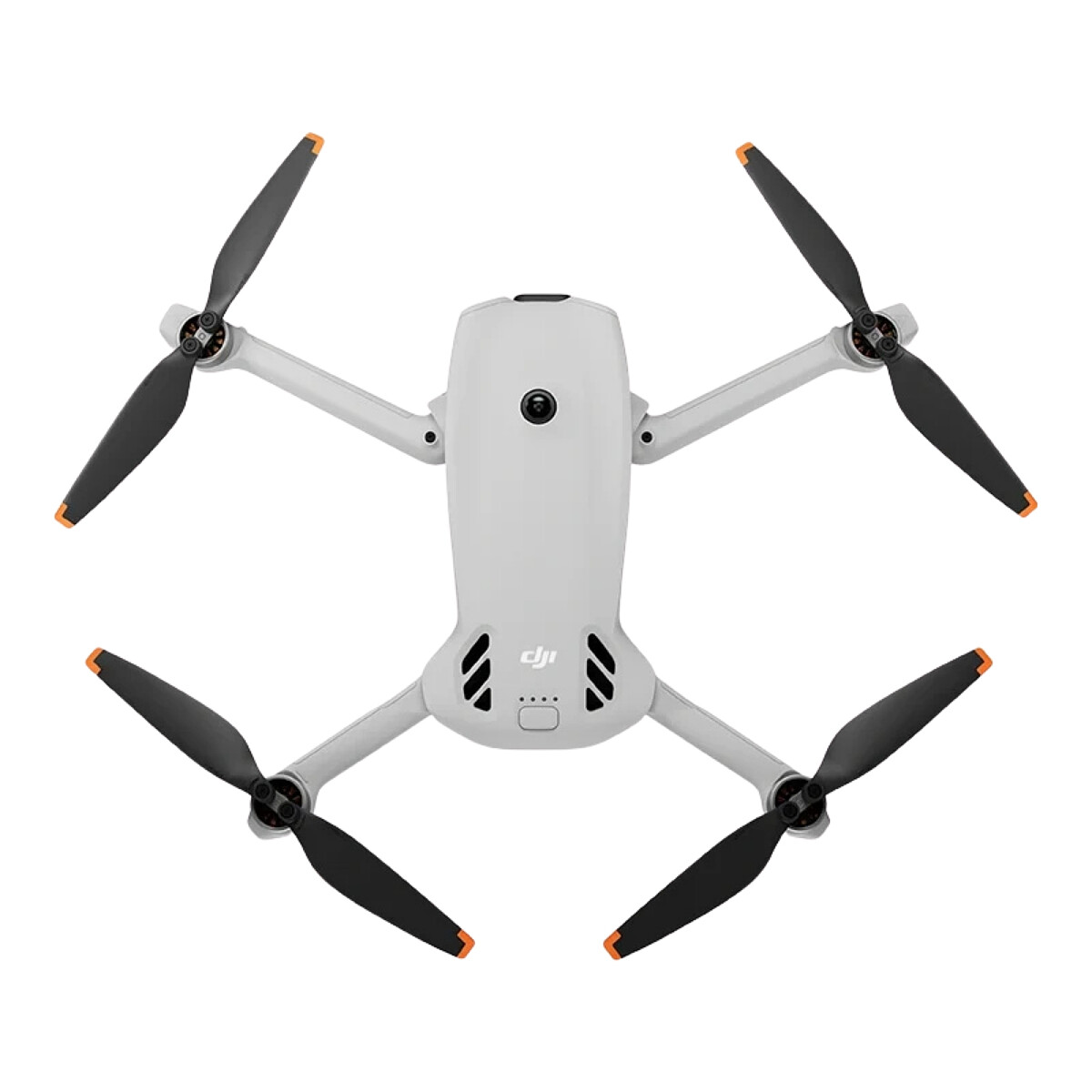 dron dji lito 1 fly more combo (rc n3) (12)