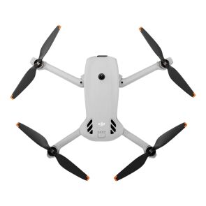 dron dji lito 1 fly more combo (rc n3) (12)