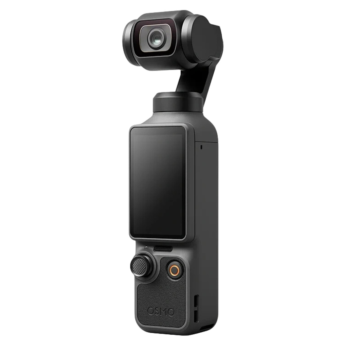 kamera dji osmo pocket 4 creator combo (7)