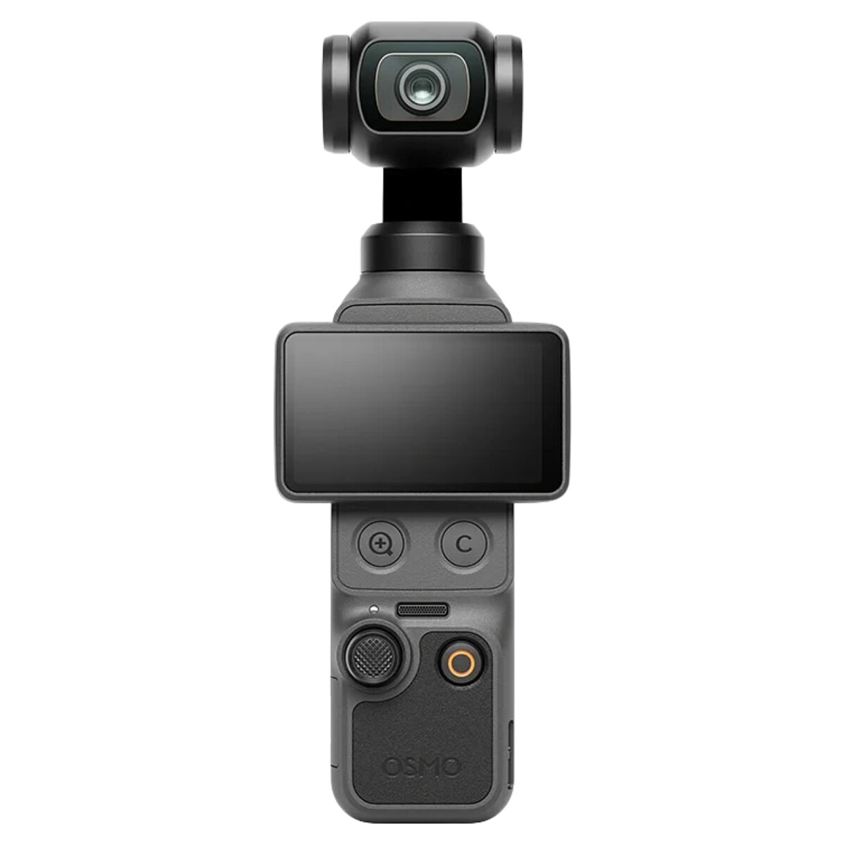 kamera dji osmo pocket 4 creator combo (5)