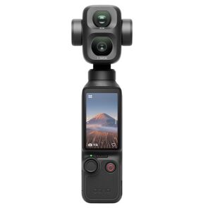 kamera dji osmo pocket 4p standard combo (18)