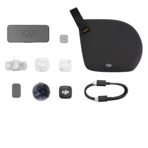 dji mic mini 2 1tx 1mobile rt etui (1)