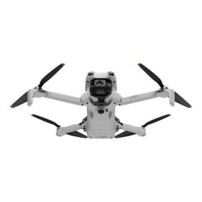 dron dji lito 1 fly more combo (rc n3) (10)