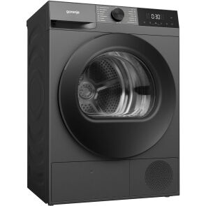 suszarka gorenje dg2p8cpg pl 7