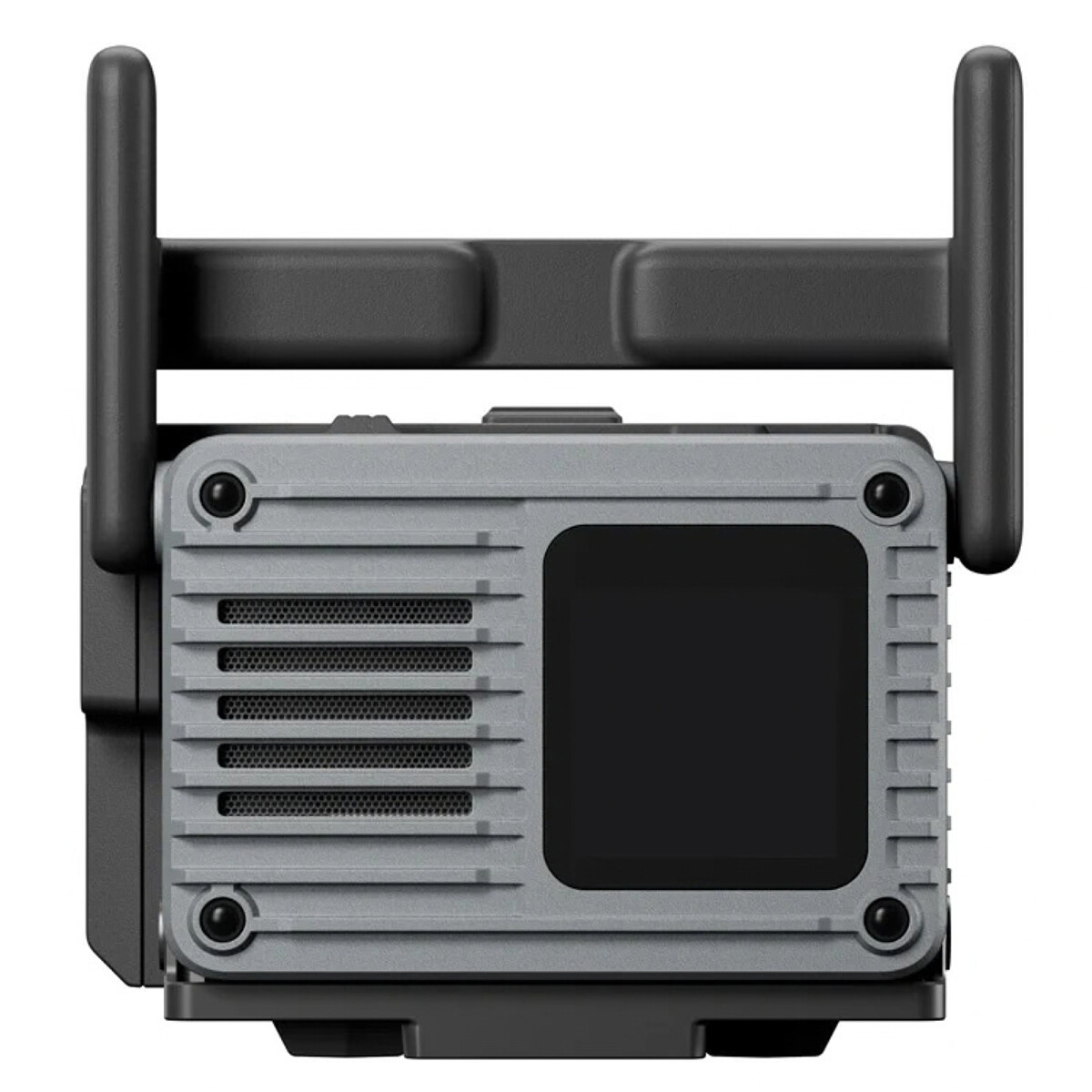 dji sdr transmission combo 2 (4)
