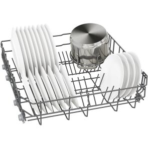 zmywarka siemens iq100 sn61ix01ve 9