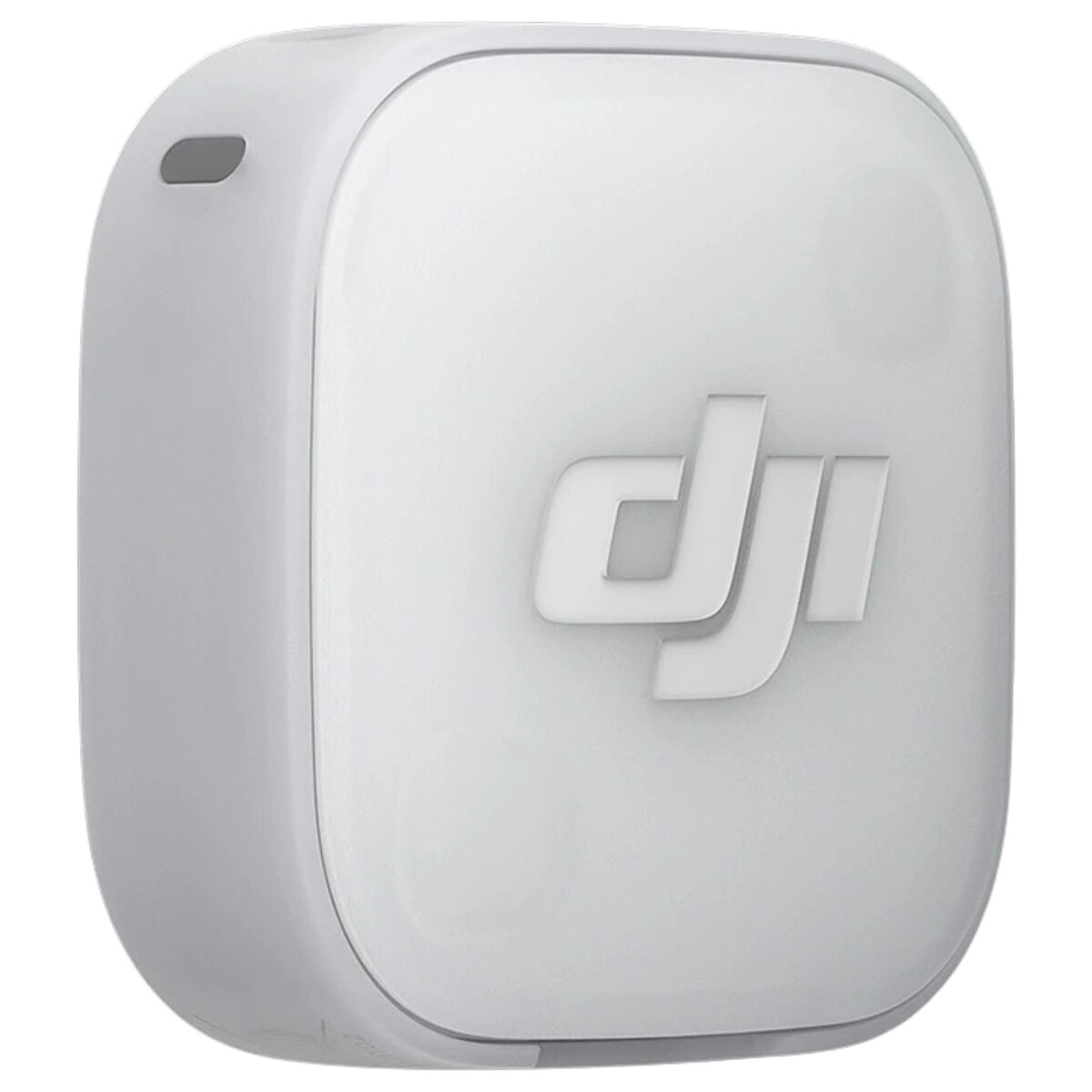 dji mic mini 2 1tx 1mobile rt etui (10)