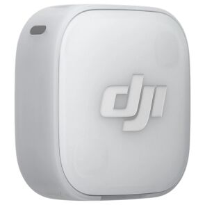 dji mic mini 2 1tx 1mobile rt etui (10)