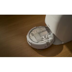 robot sprzatajacy dji romo a2 opis