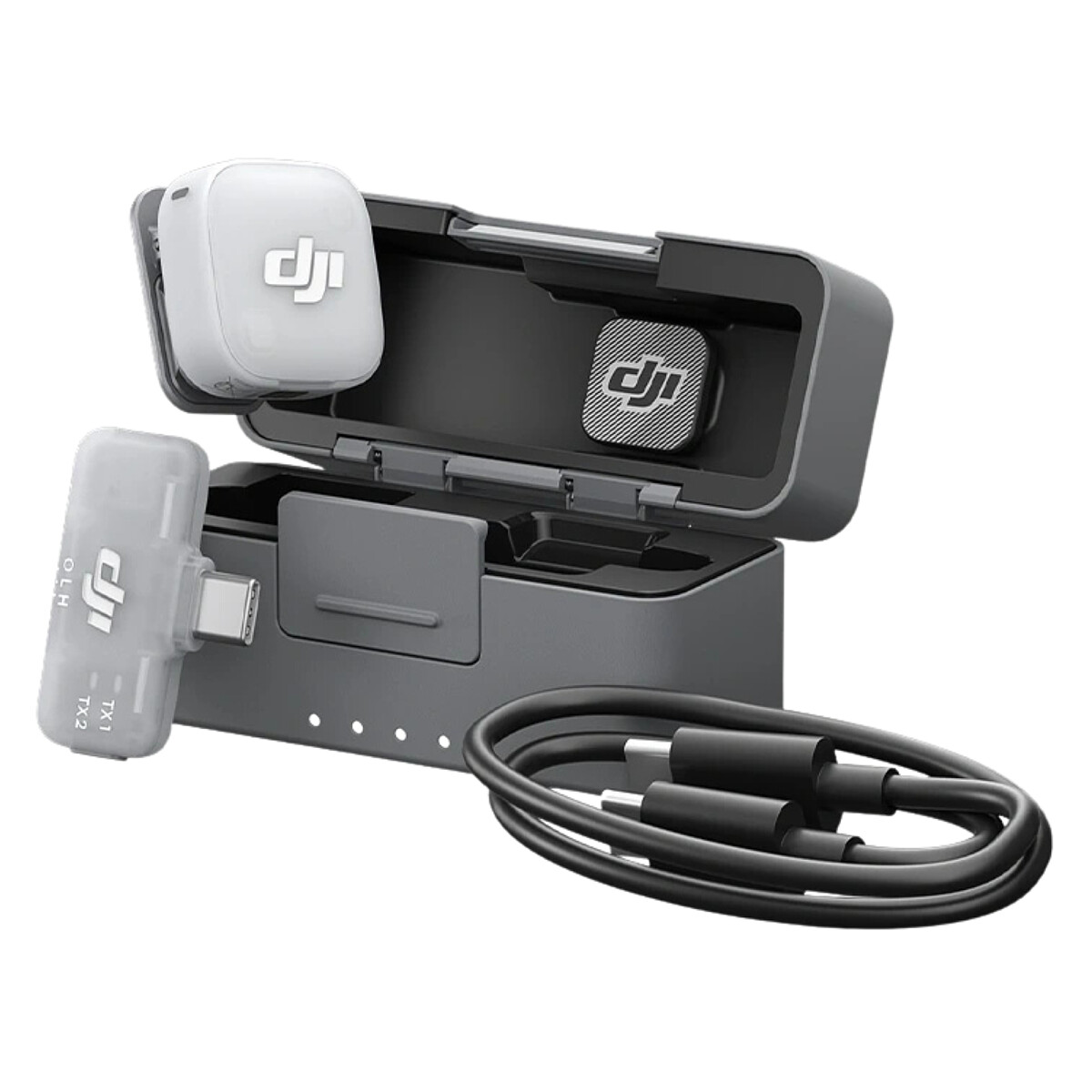 dji mic mini 2 1tx 1mobile rt etui (4)