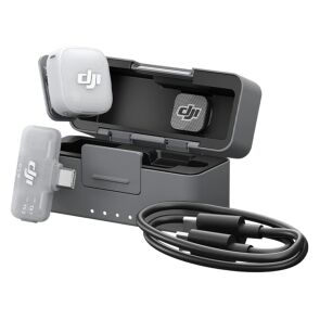 dji mic mini 2 1tx 1mobile rt etui (4)