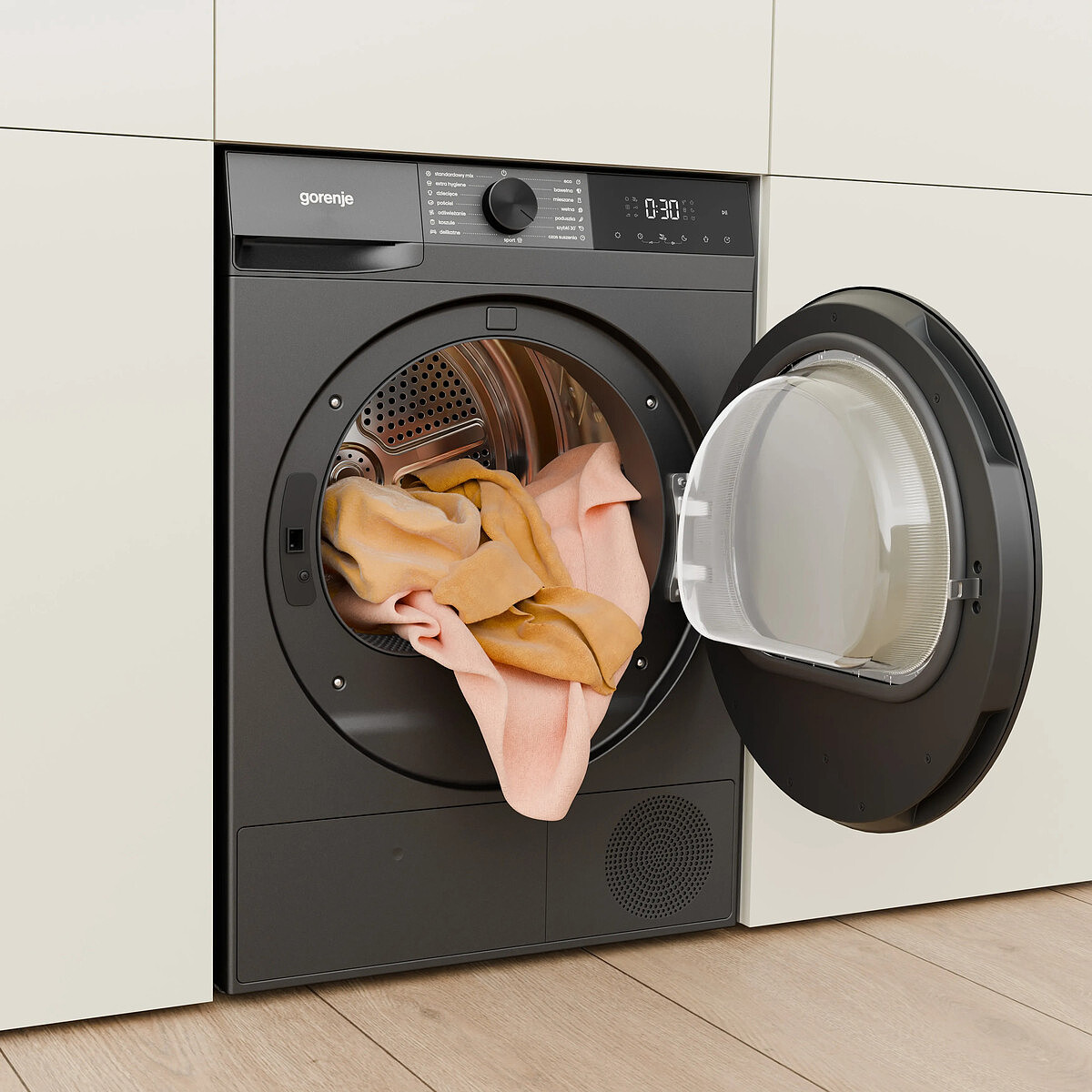 suszarka gorenje dg2p8cpg pl 2