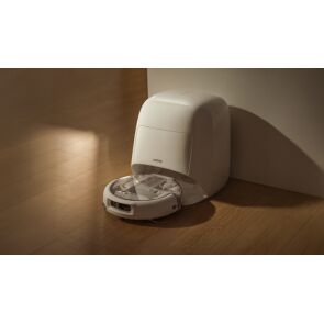 robot sprzatajacy dji romo a2 opis 2