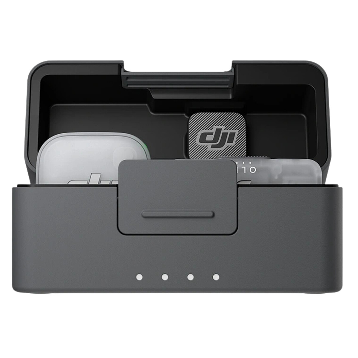 dji mic mini 2 1tx 1mobile rt etui (2)
