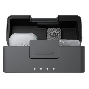 dji mic mini 2 1tx 1mobile rt etui (2)