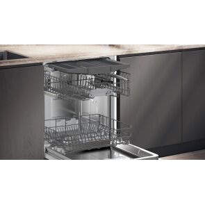 zmywarka siemens iq100 sn61ix01ve 4