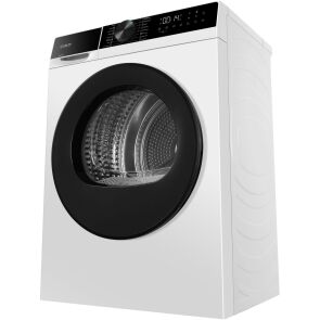 suszarka candy gds 7n2bxc 16 3