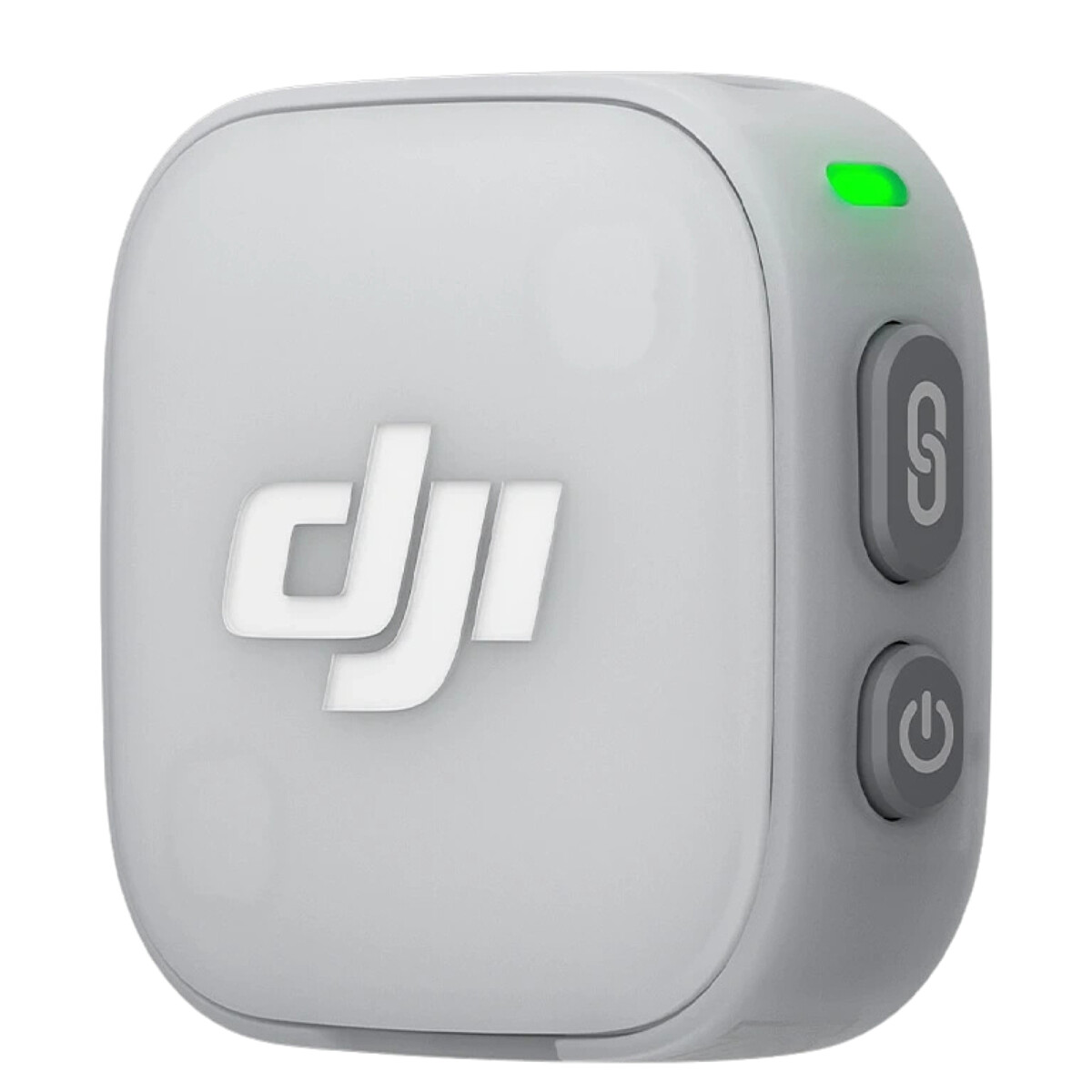 dji mic mini 2 1tx 1mobile rt etui (9)