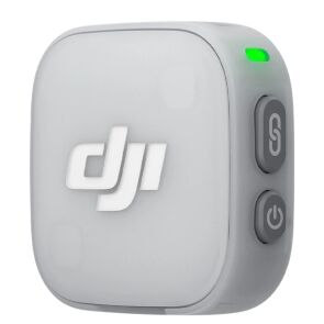 dji mic mini 2 1tx 1mobile rt etui (9)