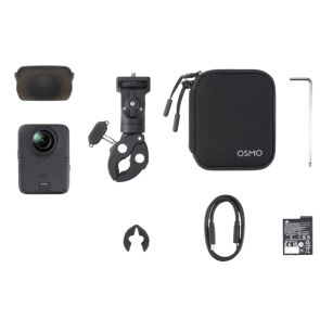 dji osmo 360 ii limitless riding combo (20)