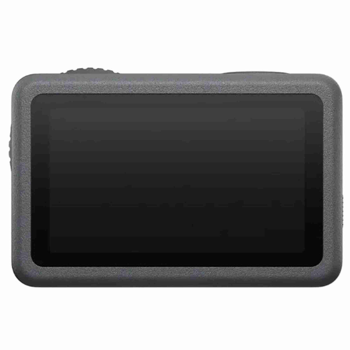 kamera dji osmo action 6 adventure combo (12)