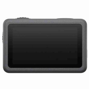 kamera dji osmo action 6 adventure combo (12)