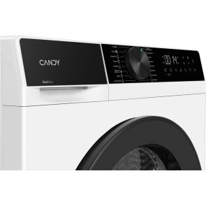 suszarka candy gds 7n2bxc 16 4