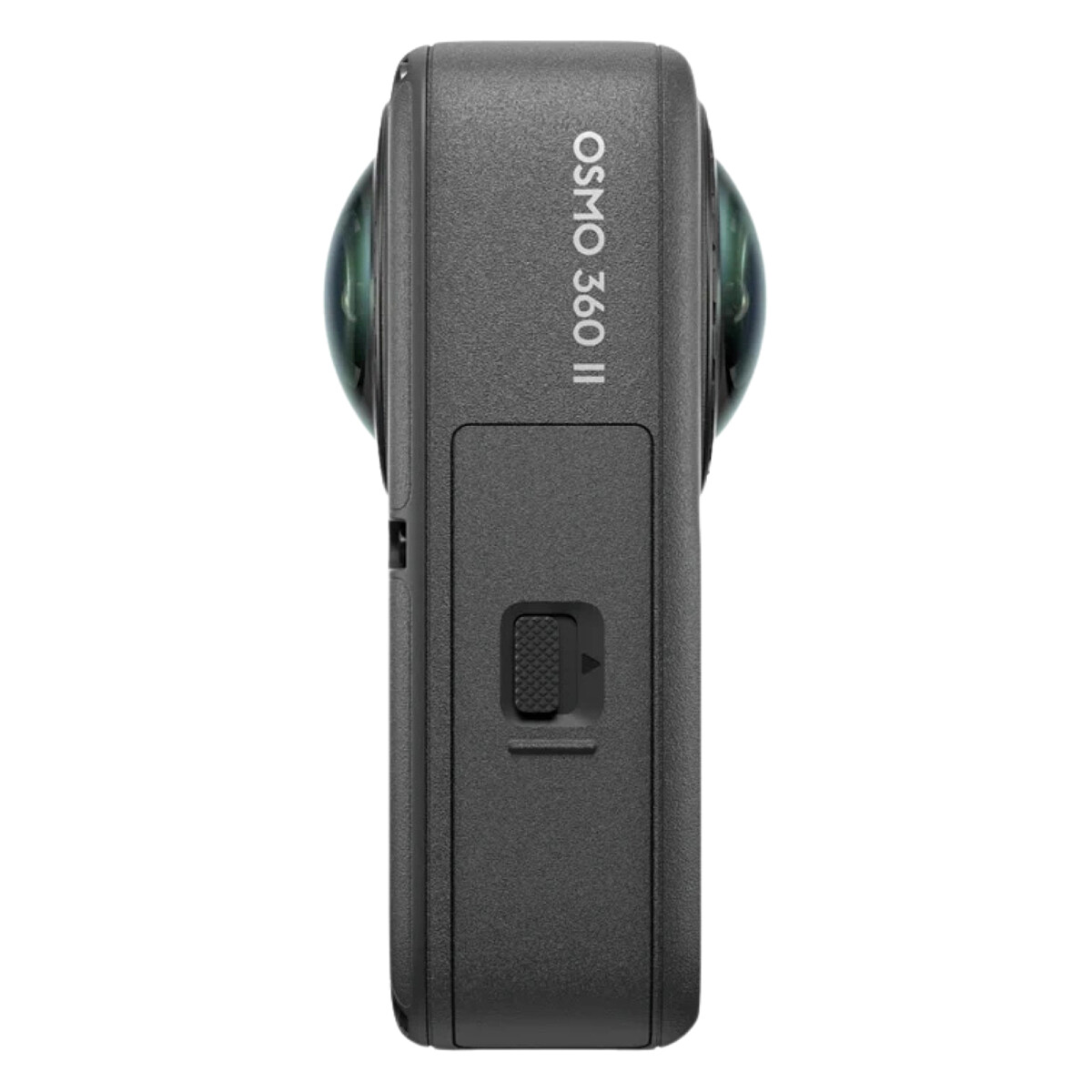 dji osmo 360 ii limitless standard combo (14)