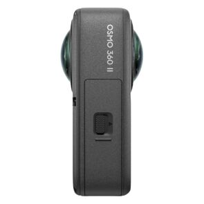 dji osmo 360 ii limitless standard combo (14)
