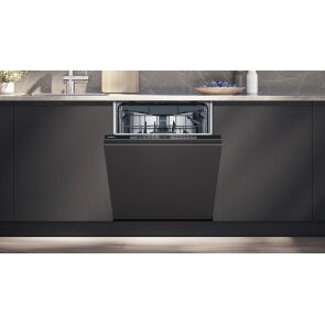 zmywarka siemens iq100 sn61ix01ve 2